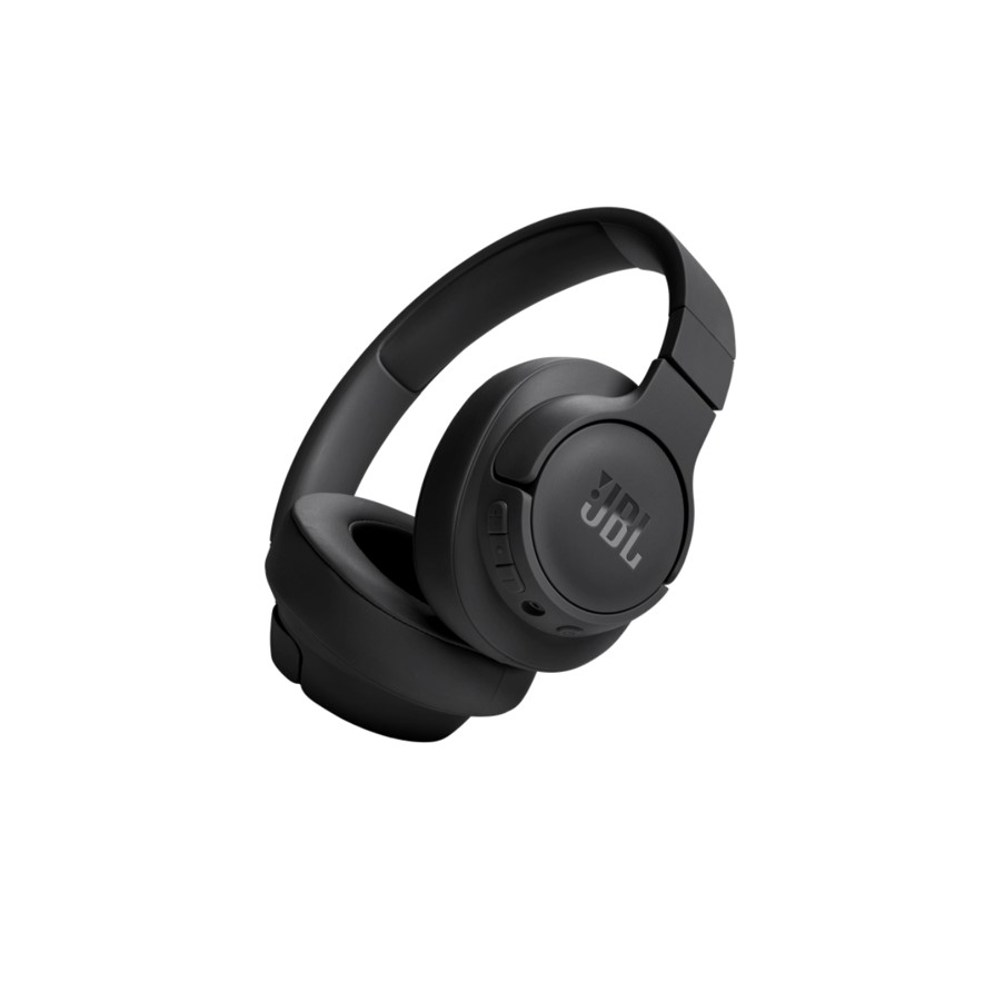 JBL Tune 720BT