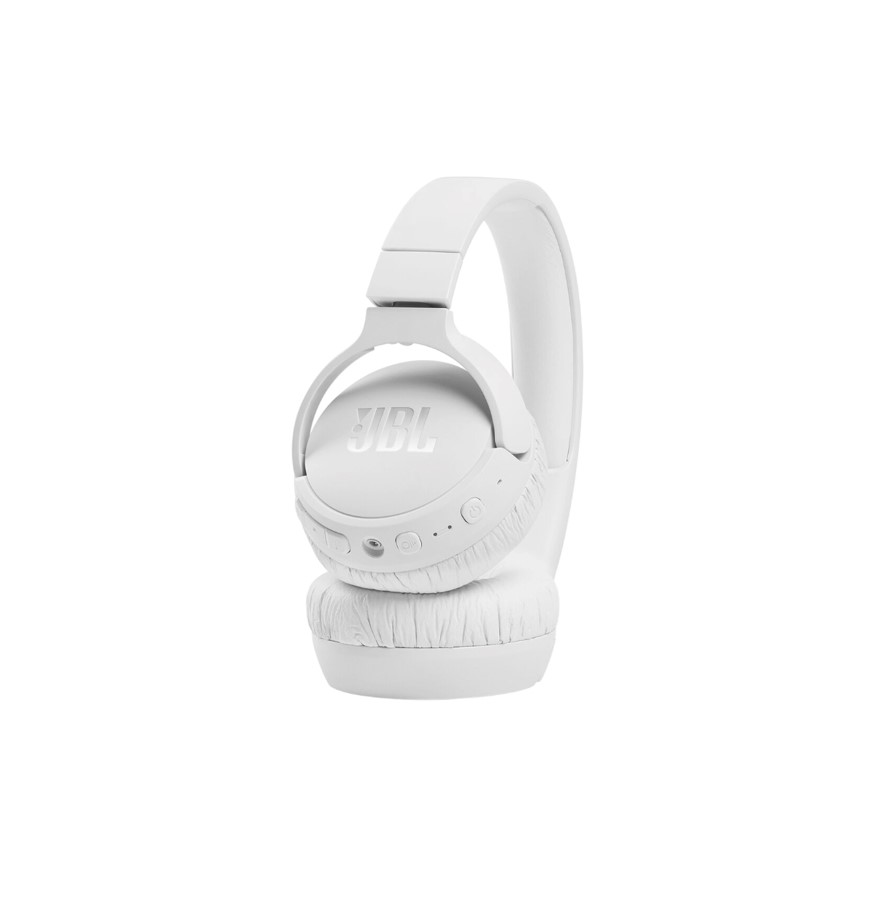 JBL Tune 770nc