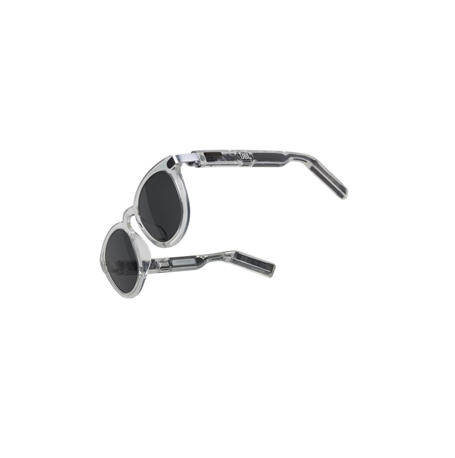 Jbl soundgear frames