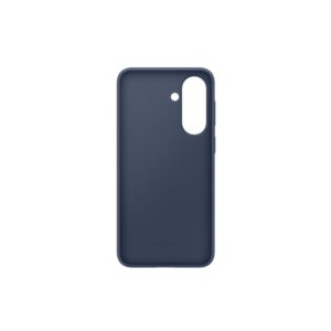 Samsung Galaxy A57 Silicone Case