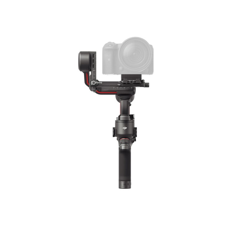 DJI RS 3 in Kenya DJI RS 3 price in Kenya