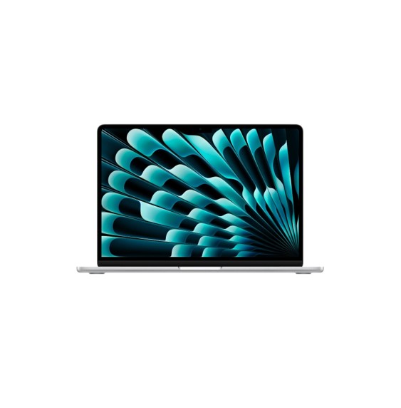 Apple MacBook Air 13-inch M5