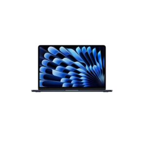 Apple MacBook Air 13.6-inch M4