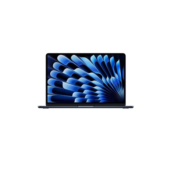 Apple MacBook Air 13.6-inch M4