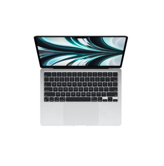 Apple MacBook Air 13.6-inch M2 Apple MacBook Air 13.6-inch M2