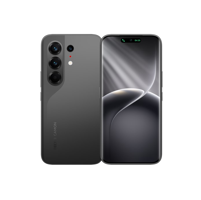 Tecno Camon 50 Pro Tecno Camon 50 Pro SmartTech phones kenya