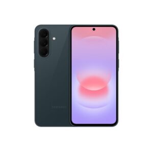 Samsung Galaxy A37