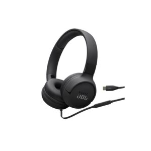 JBL Tune 520 USB C