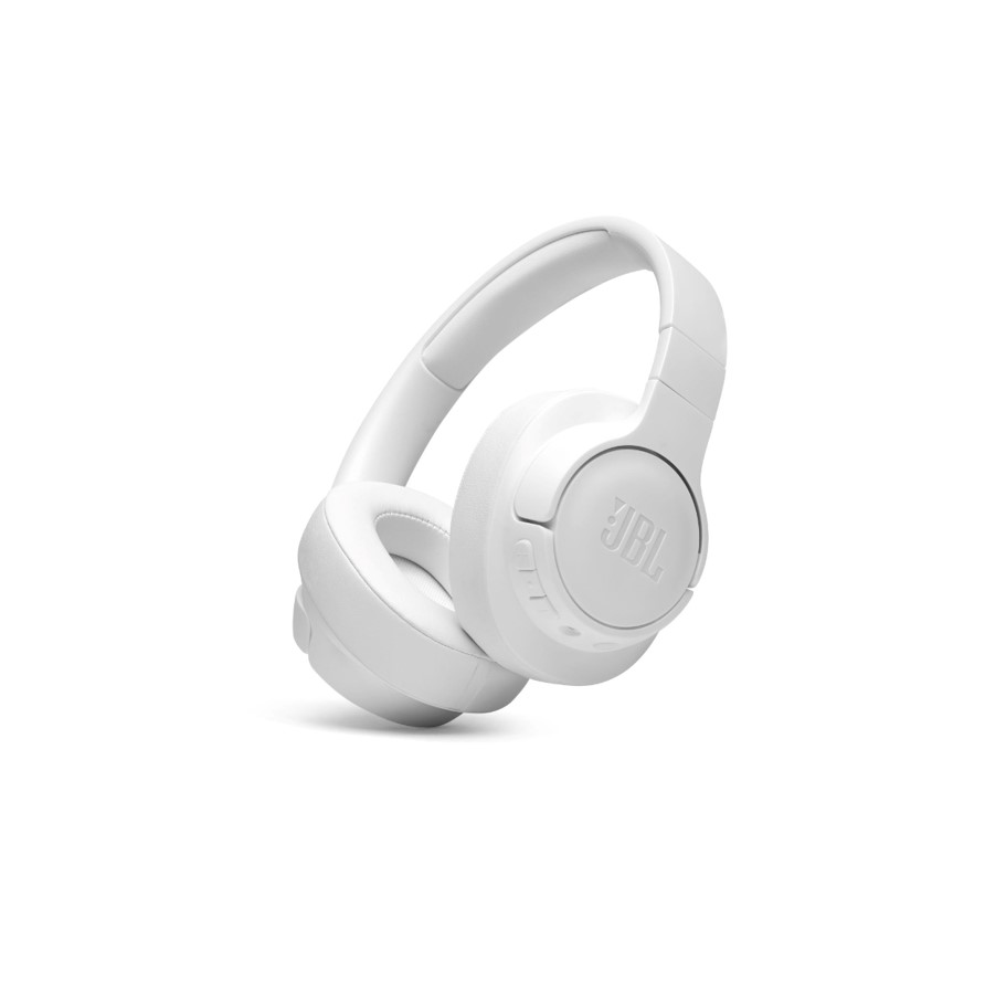 jbl Tune 710bt