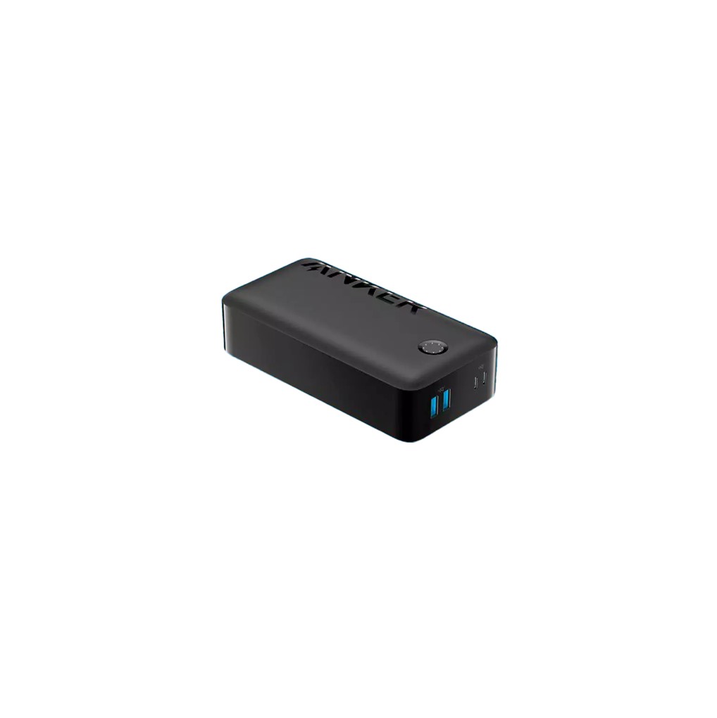 Anker 347 PowerCore 40K 30W