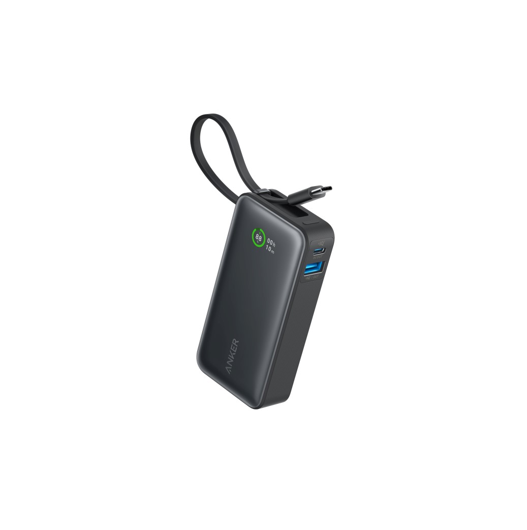 Anker Power Bank 10000mAh 30W price in Kenya