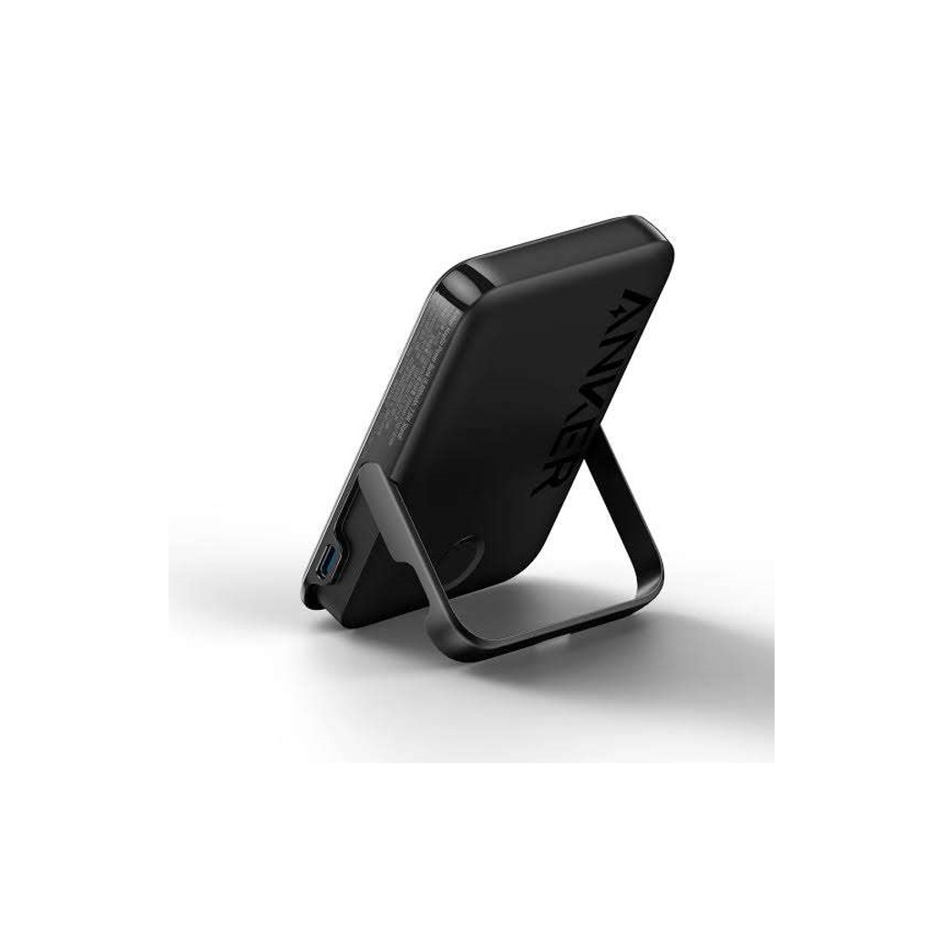 Anker Nano Power Bank (5K, MagGo, Slim) Anker Nano Power Bank (5K, MagGo, Slim) price in Kenya