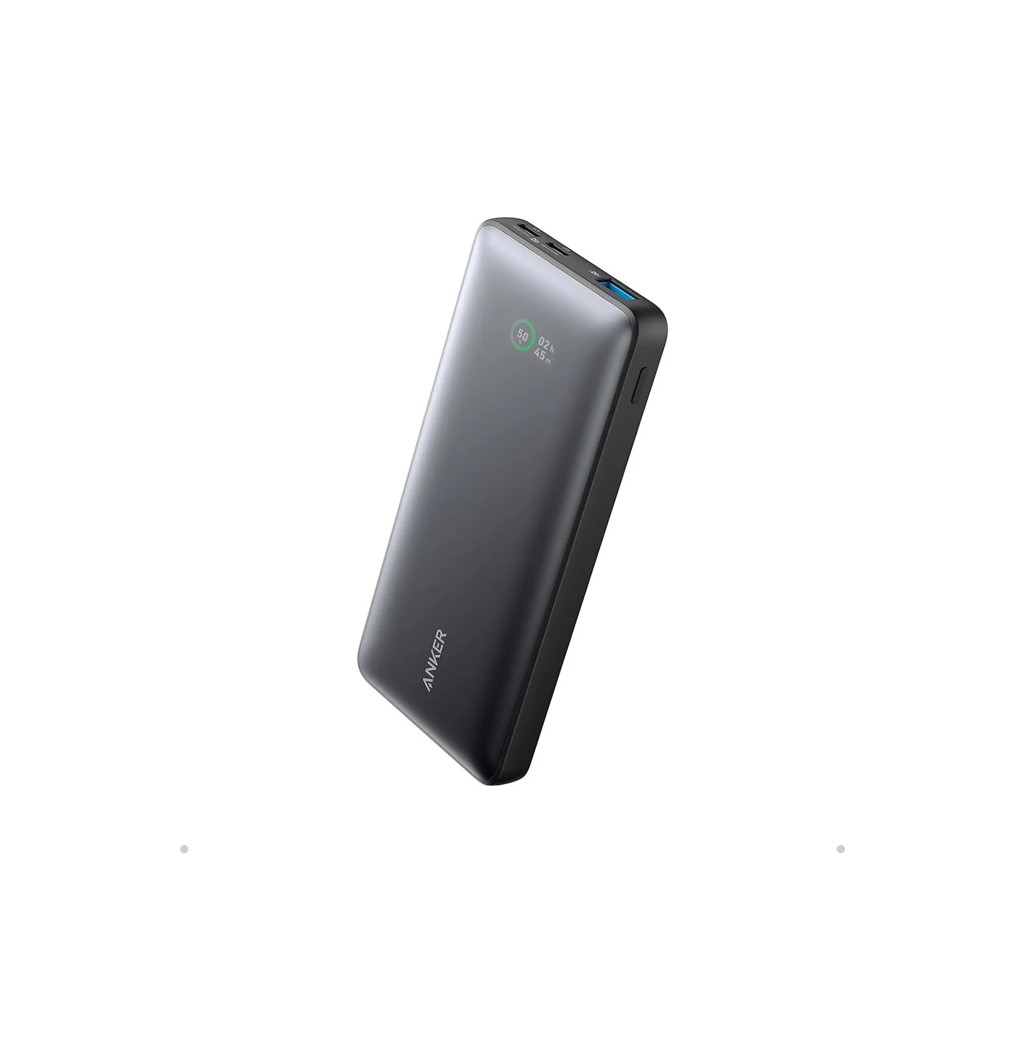 Anker PowerCore 533