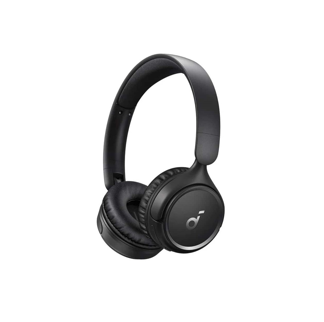 Anker Soundcore H30i Headphones