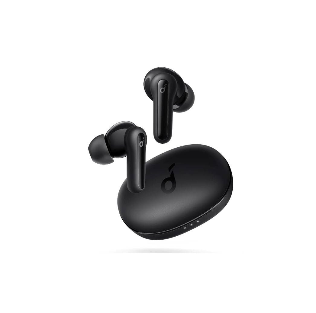 Anker Soundcore Life P2 mini