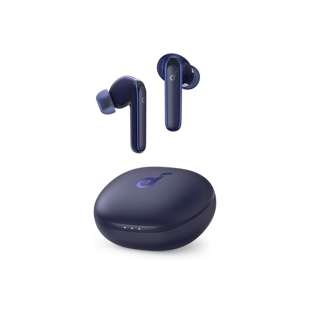 Anker Soundcore Life P3 Earbuds