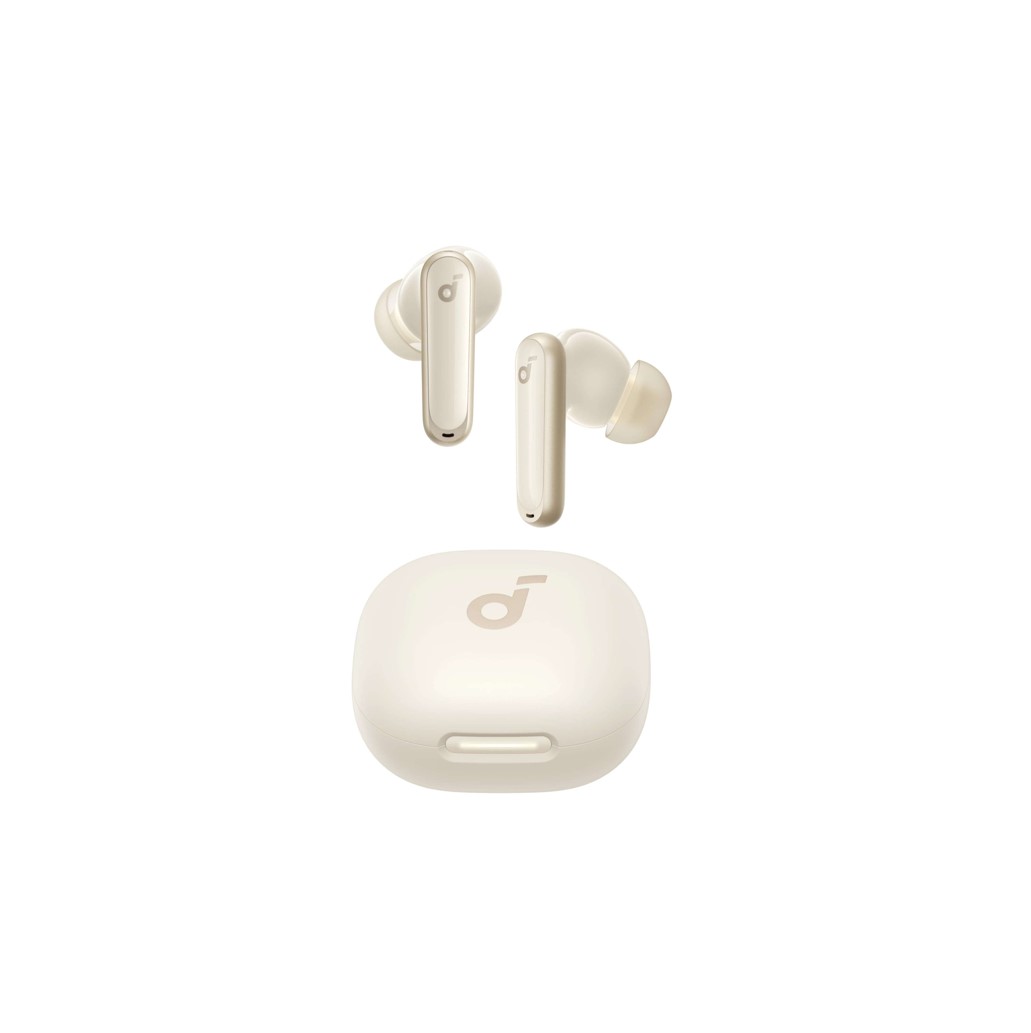 Anker Soundcore P40i