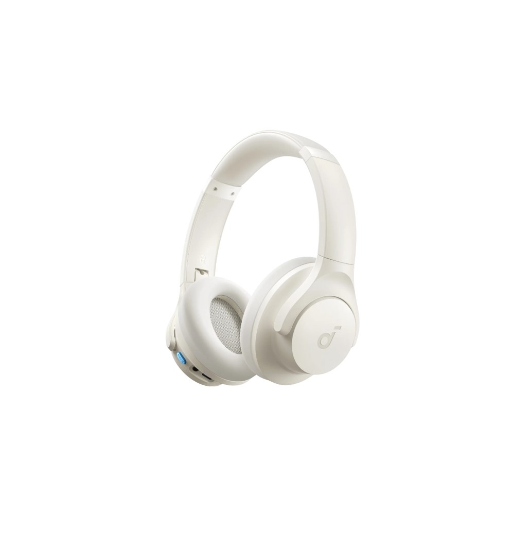 Anker Soundcore Q11i