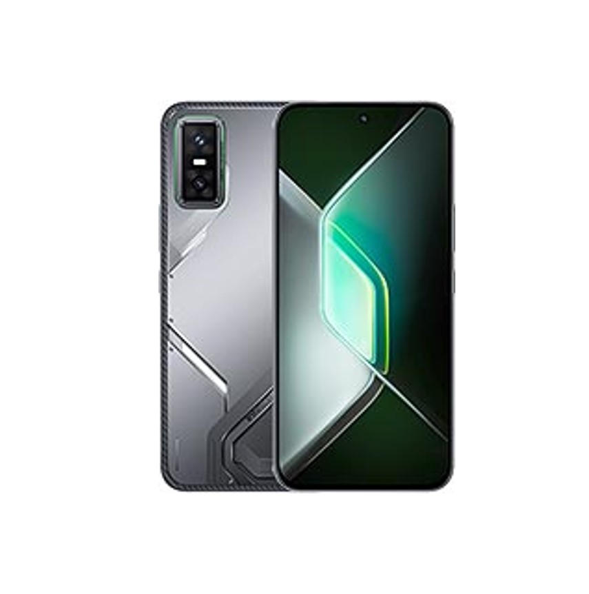 Infinix GT 50 Pro