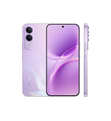 vivo V70 FE vivo V70 FE Price in Kenya