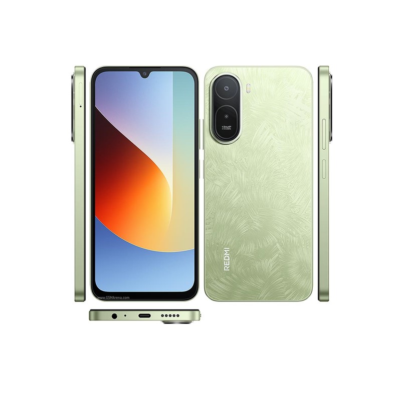 Xiaomi Redmi A7 Pro