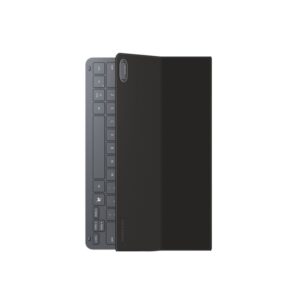 Samsung Galaxy Tab S11 Book Cover Keyboard Price in Kenya