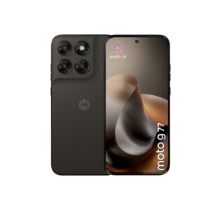 Motorola Moto G77 Smarttech phones kenya