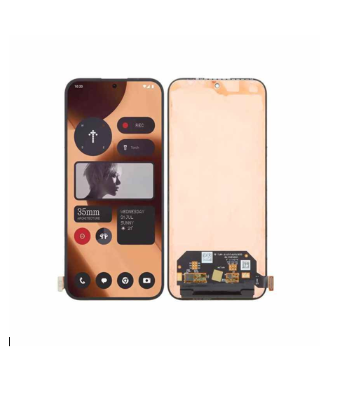 nothing phone