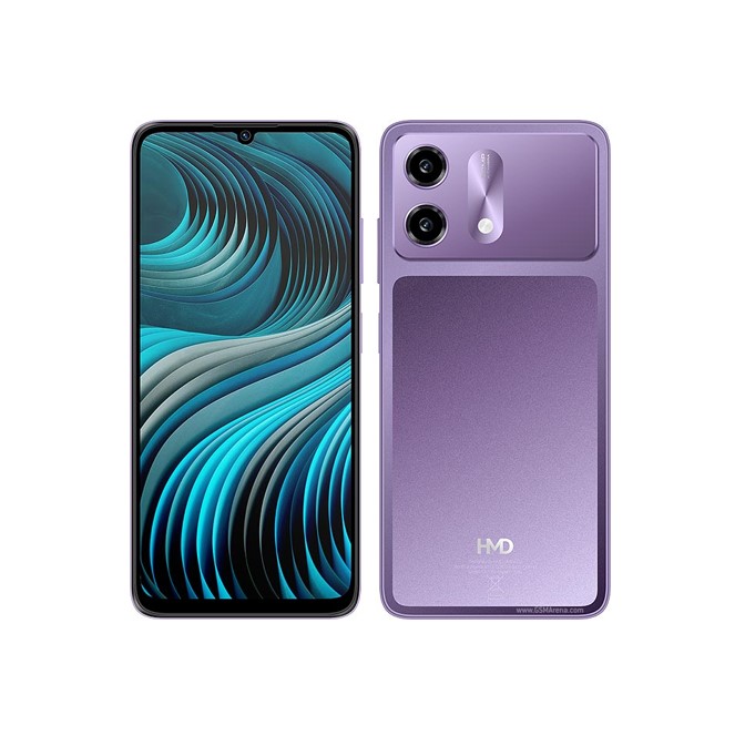 HMD Vibe2 HMD Vibe2 SmartTech Phones Kenya