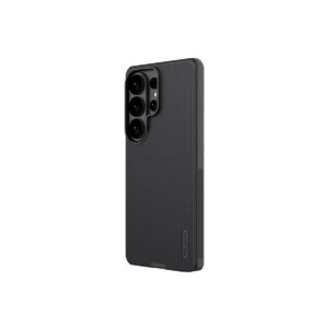 Samsung Galaxy S26 Ultra Nillkin Case