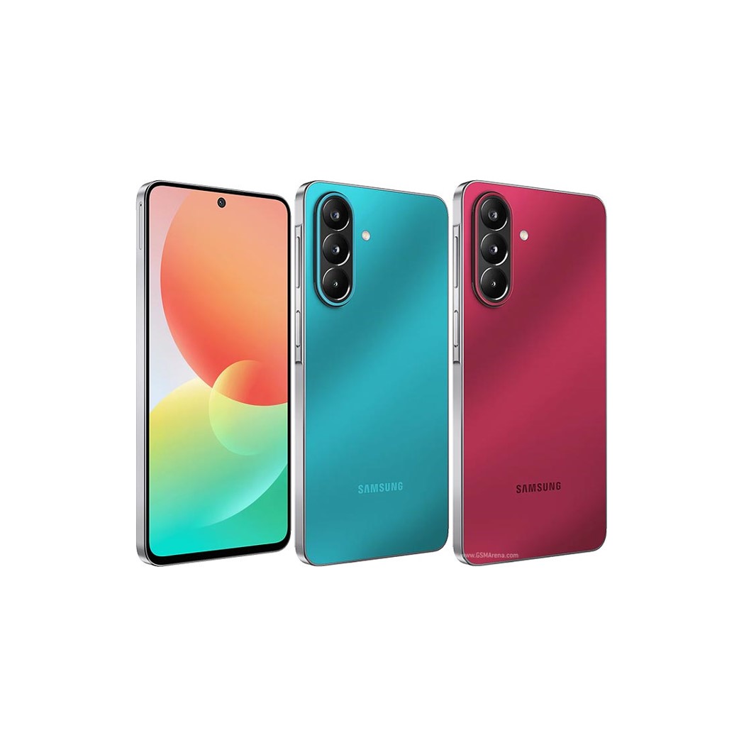 Samsung Galaxy M47
