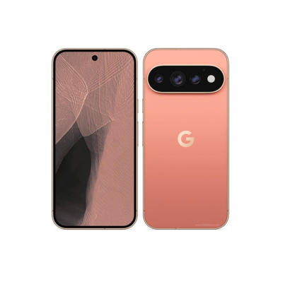 Google Pixel 11 Pro XL