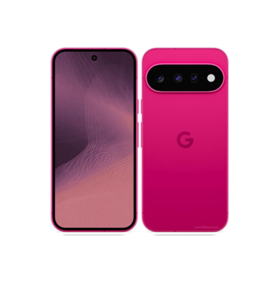 Google Pixel 11