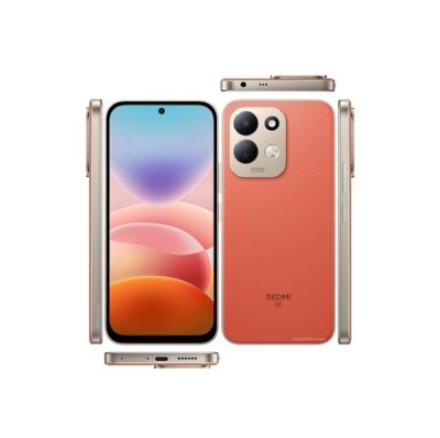 Xiaomi Redmi 17