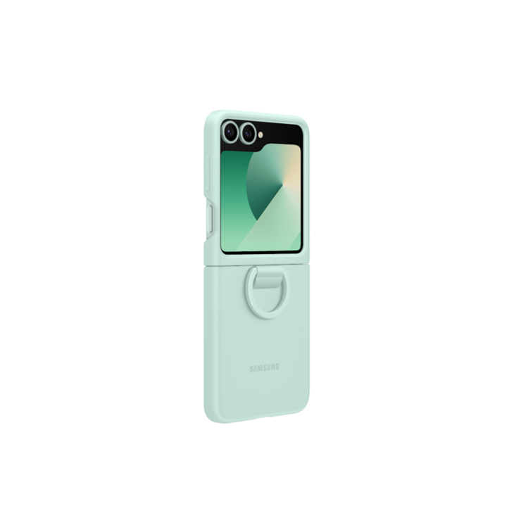 flip 8 case