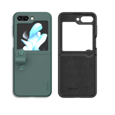 Samsung Galaxy Z Flip 8 Nillkin Case
