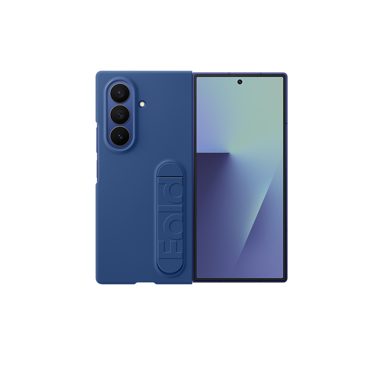 fold 8 case