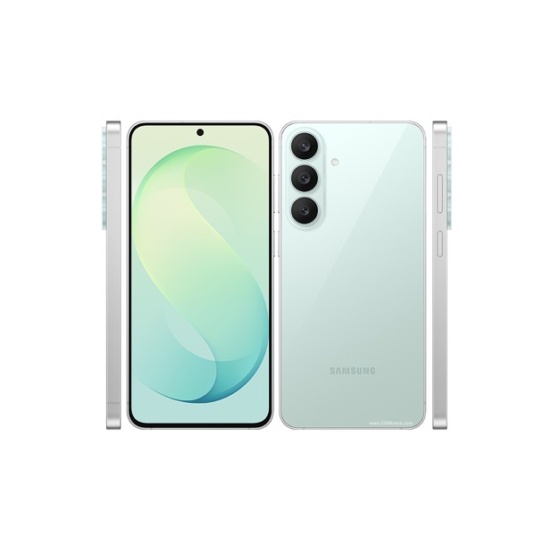Samsung Galaxy S26 FE