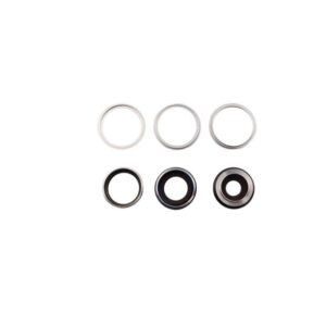 iPhone 18 Pro Max Camera Lens