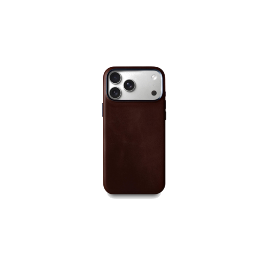 leather case