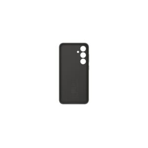 Samsung Galaxy A18 Soft Silicone Case