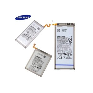 Samsung Battery SmartTech Phones Kenya