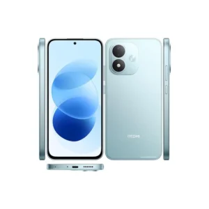 Xiaomi Redmi Note 17 price in Kenya