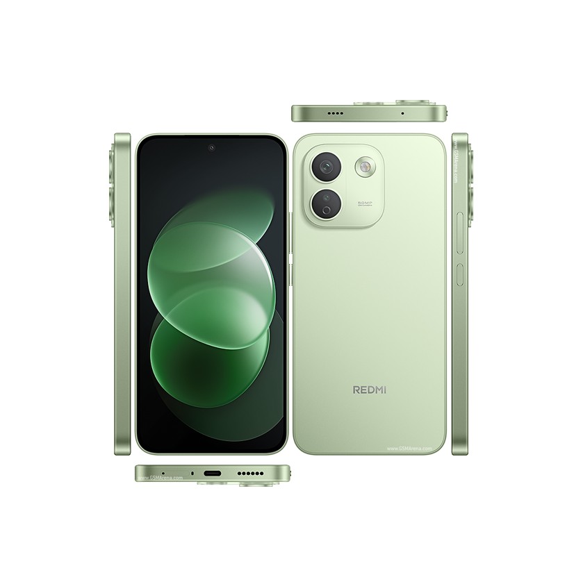 Xiaomi Redmi Note 17 Pro Max price in Kenya