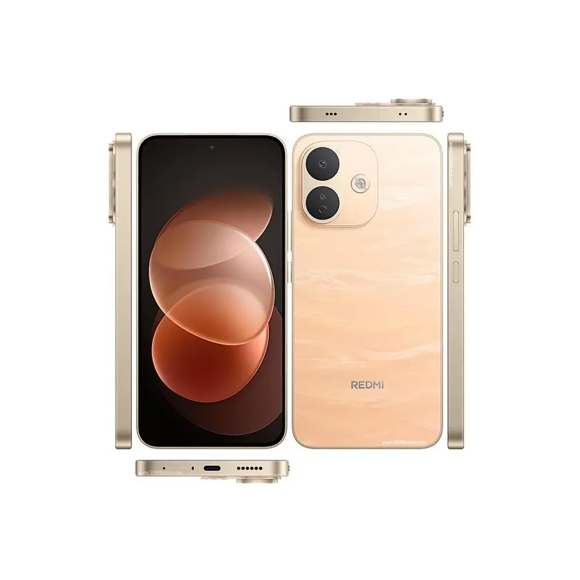 Xiaomi Redmi Note 17 Pro price in Kenya