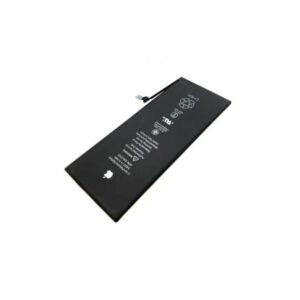 iphone battery Smarttech Phones Kenya